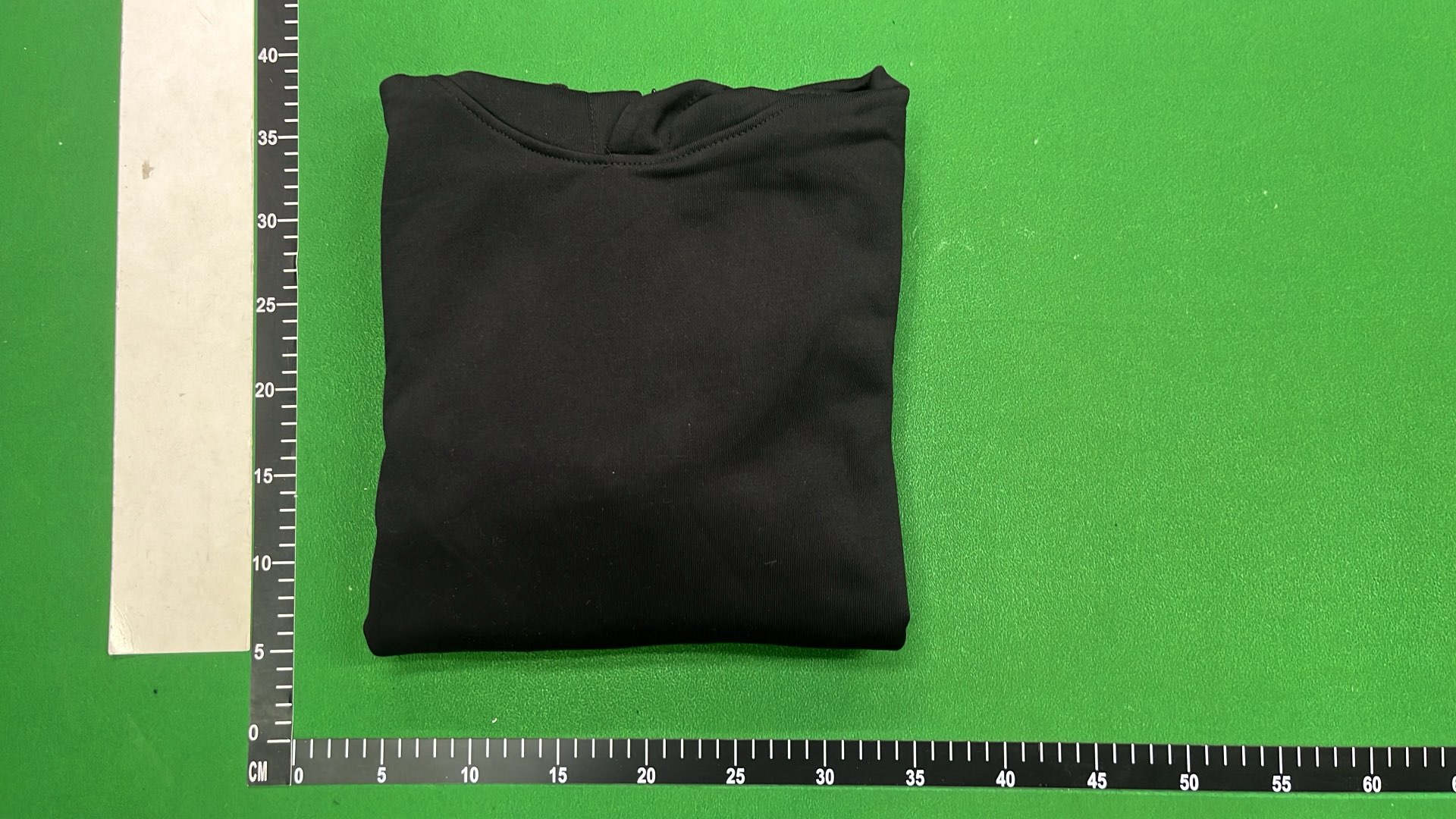 Fashion trend hoodie -007113 — #5028 10