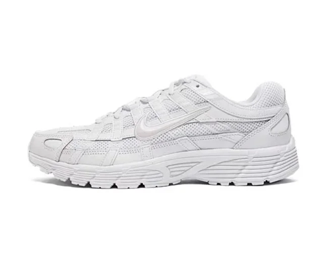 Shoes — chenn 3