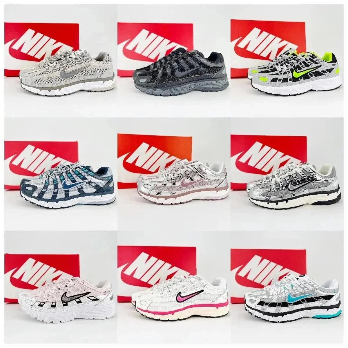 Shoes — chenn