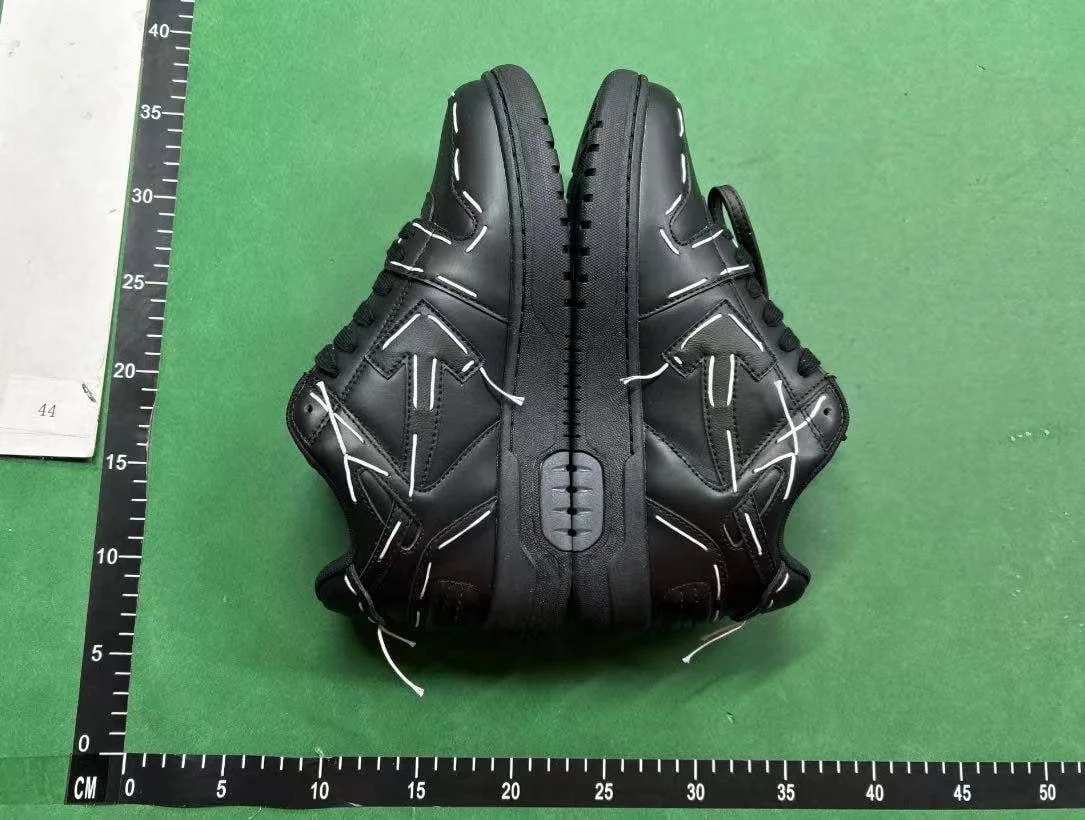 Sneakers — ZMR16 — #5035 5