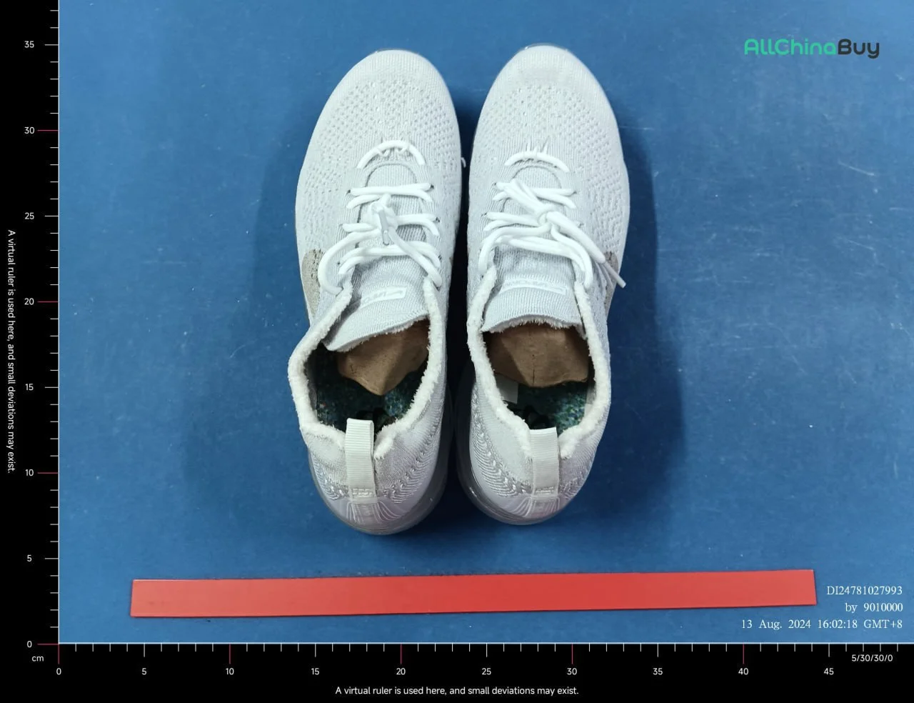 XMT18N*K Vap*orM*ax 15 Colors — Shoes 5