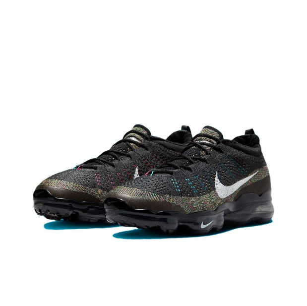 XMT18N*K Vap*orM*ax 15 Colors — Shoes