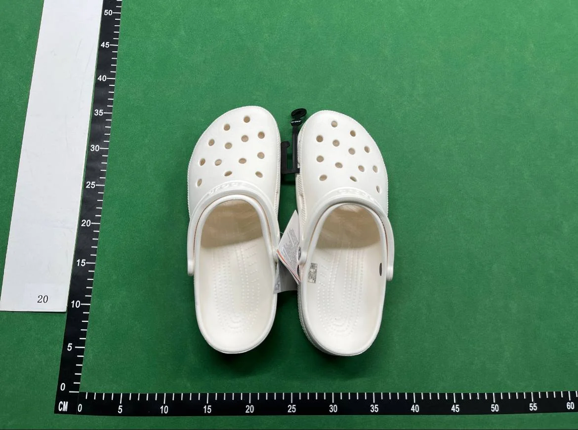 Shoes — #5062 5