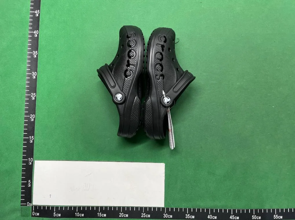 Shoes — #5062 6