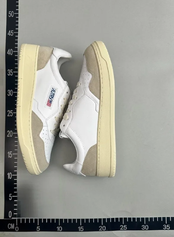 Shoes — JL09-2025 5