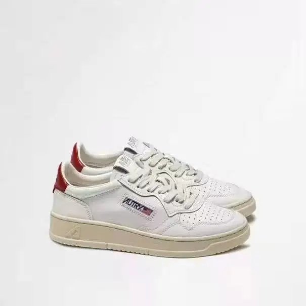 Shoes — JL09-2025