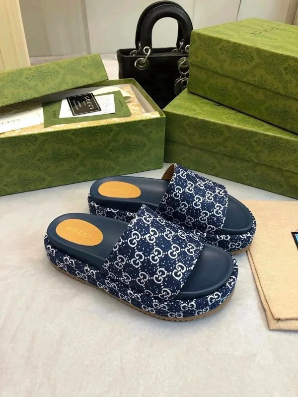 Shoes — SHD — #5070 3