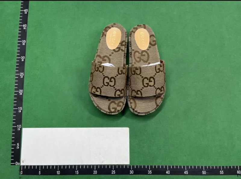 Shoes — SHD — #5070 4