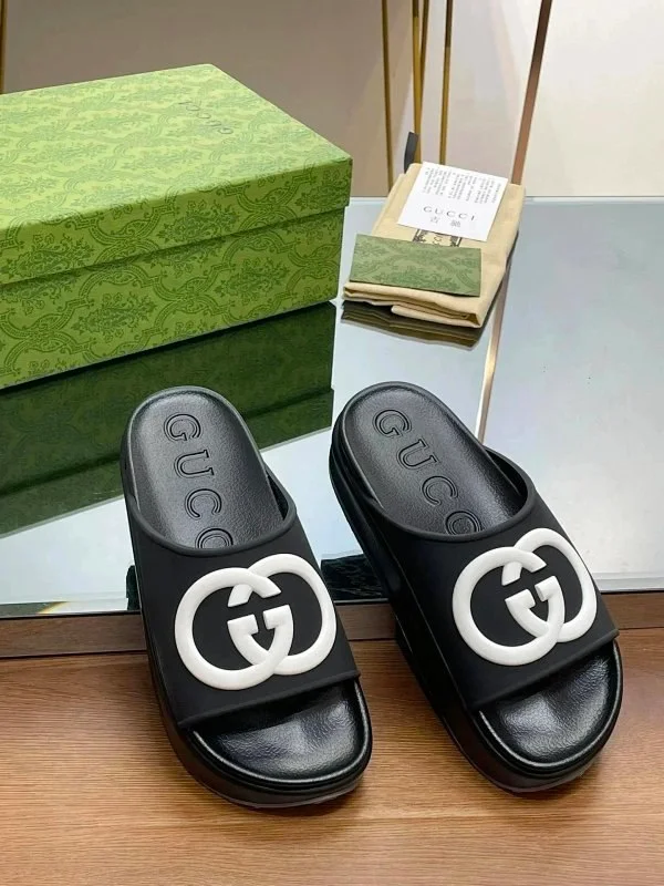 Shoes — SHD — #5070 6