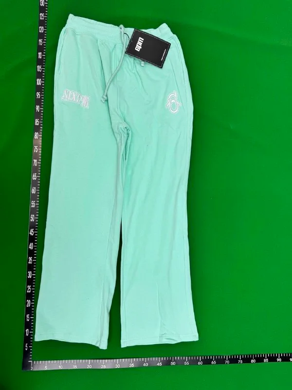 Sweatshirt Set — #5074 3