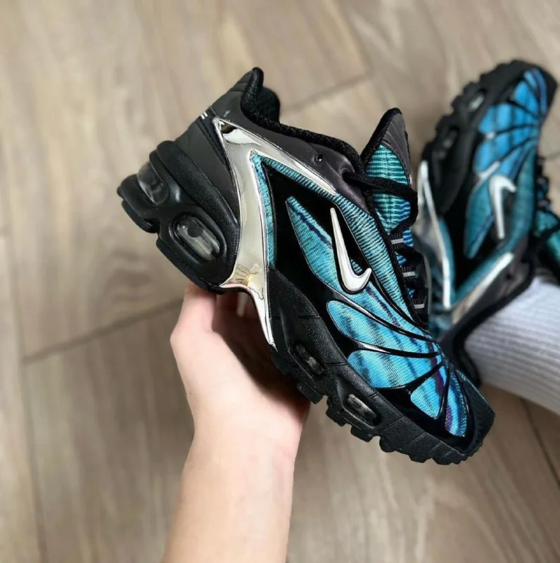 N*ke A*r TN — Shoes — #5082 3