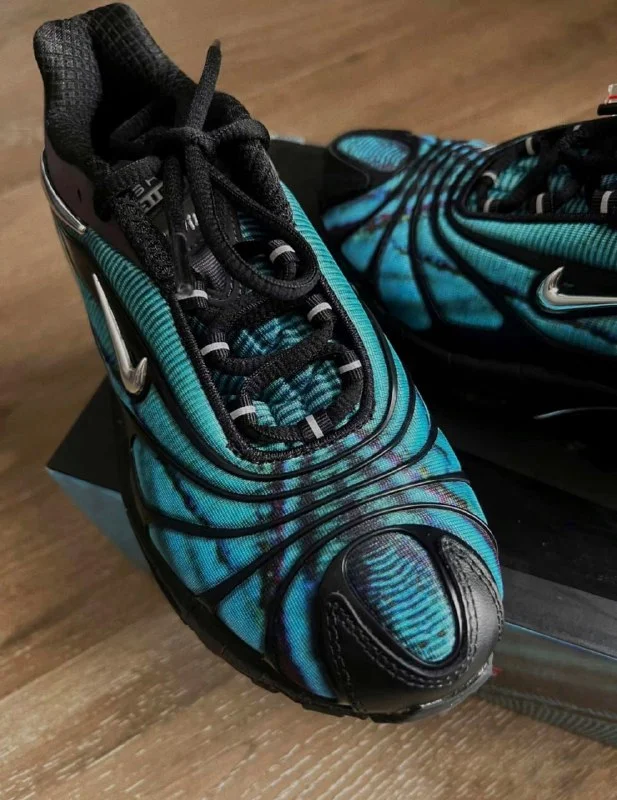 N*ke A*r TN — Shoes — #5082 4