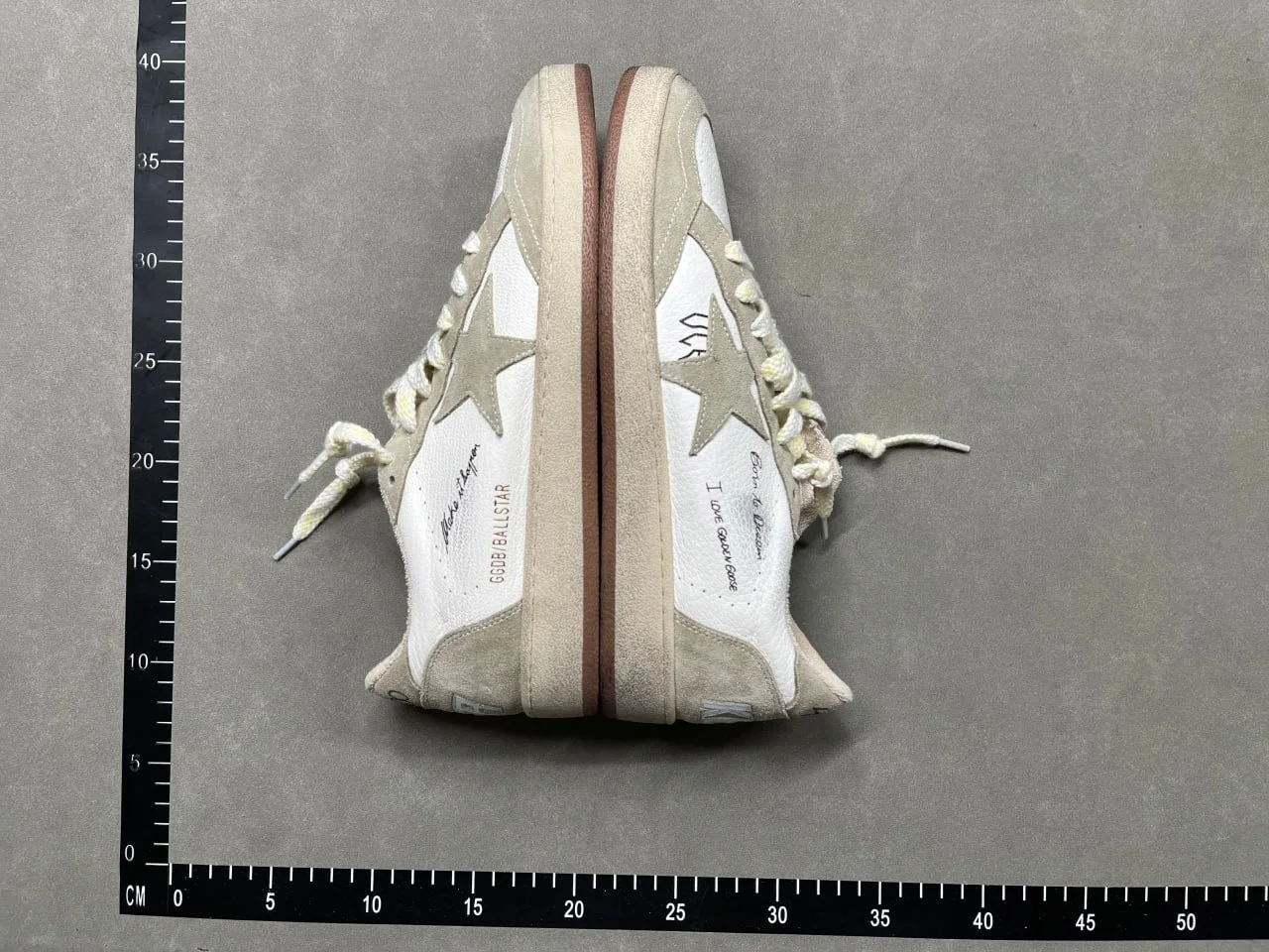 CP03-BLLSTR — Shoes 3
