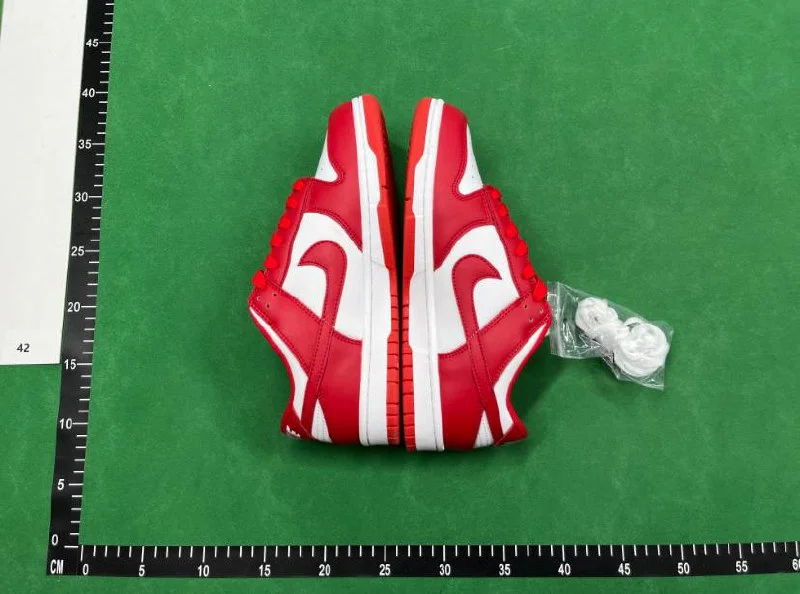 Batch — Shoes — #5087 3