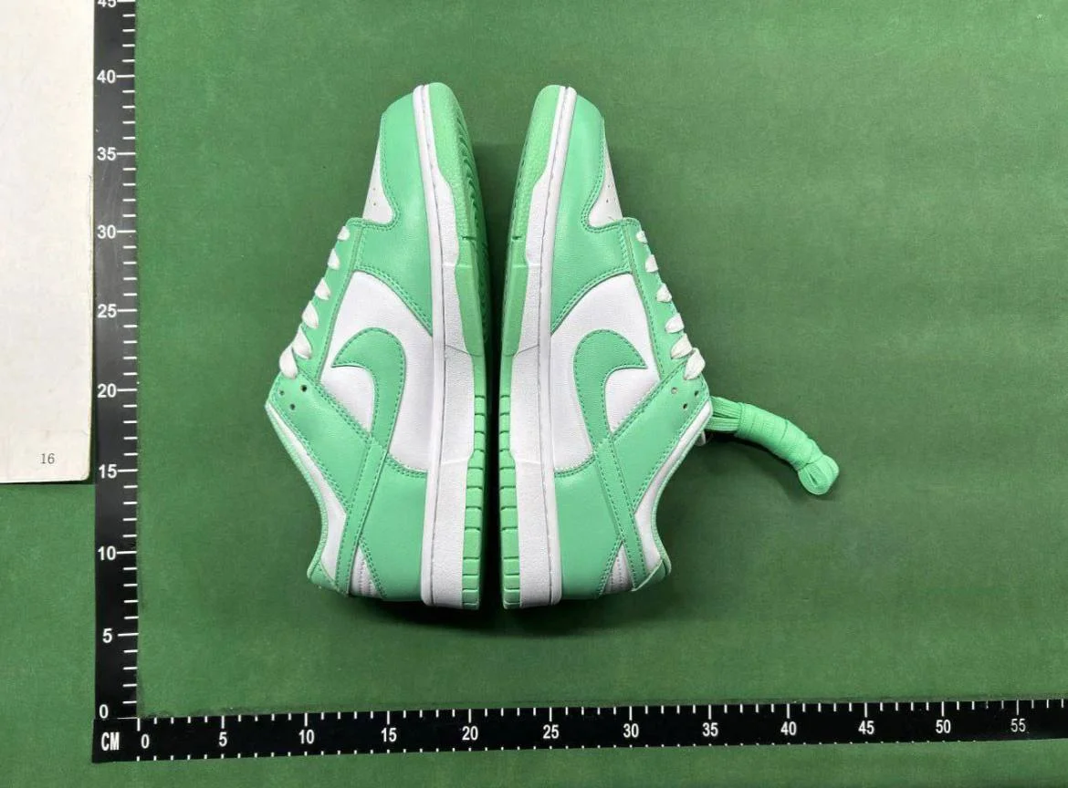 Batch — Shoes — #5087 4