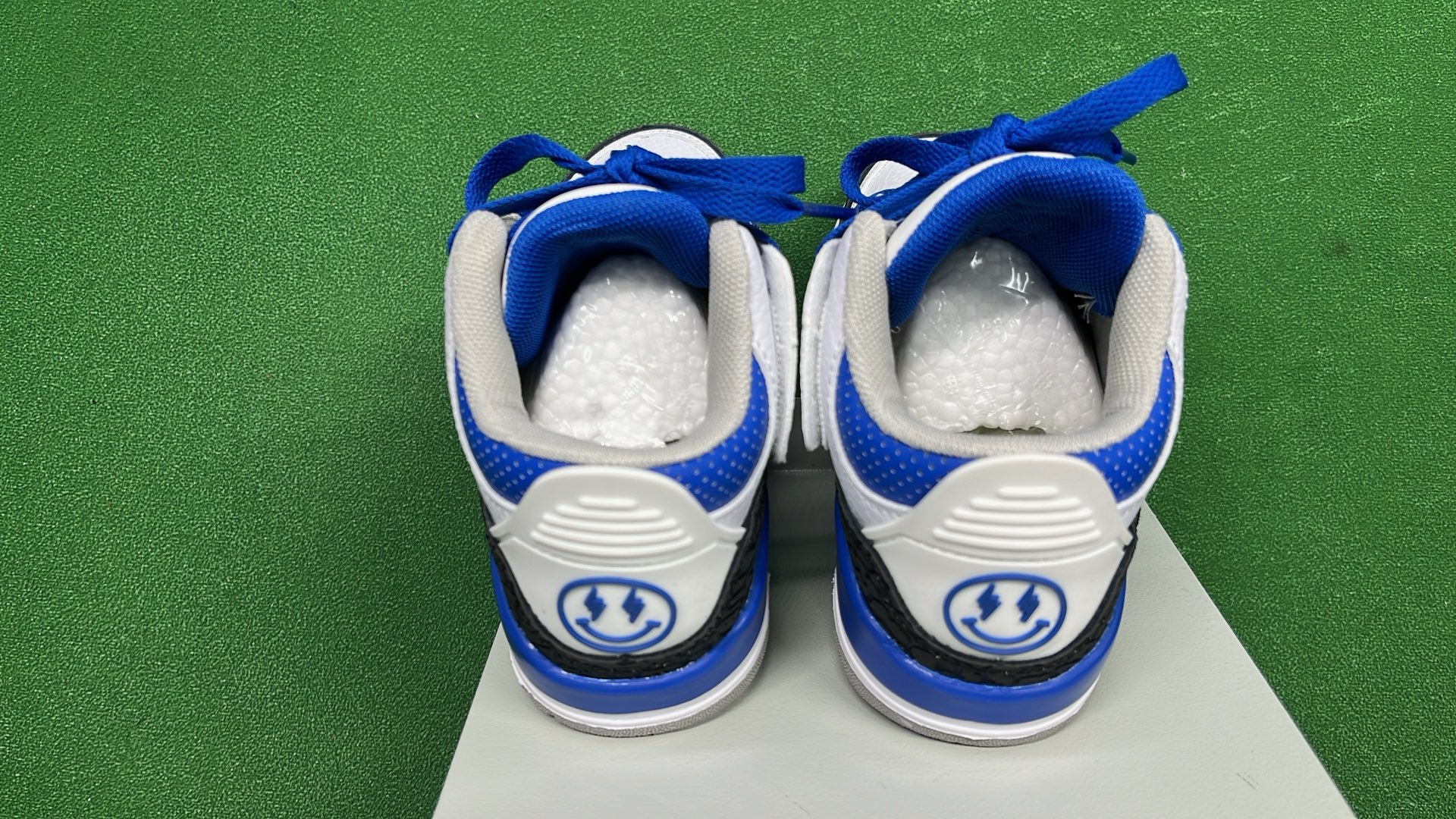 Kids' Shoes 5