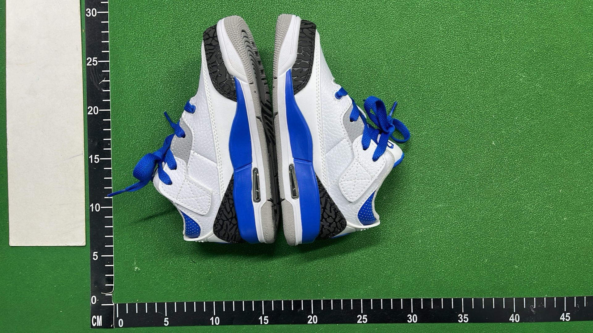 Kids' Shoes 6