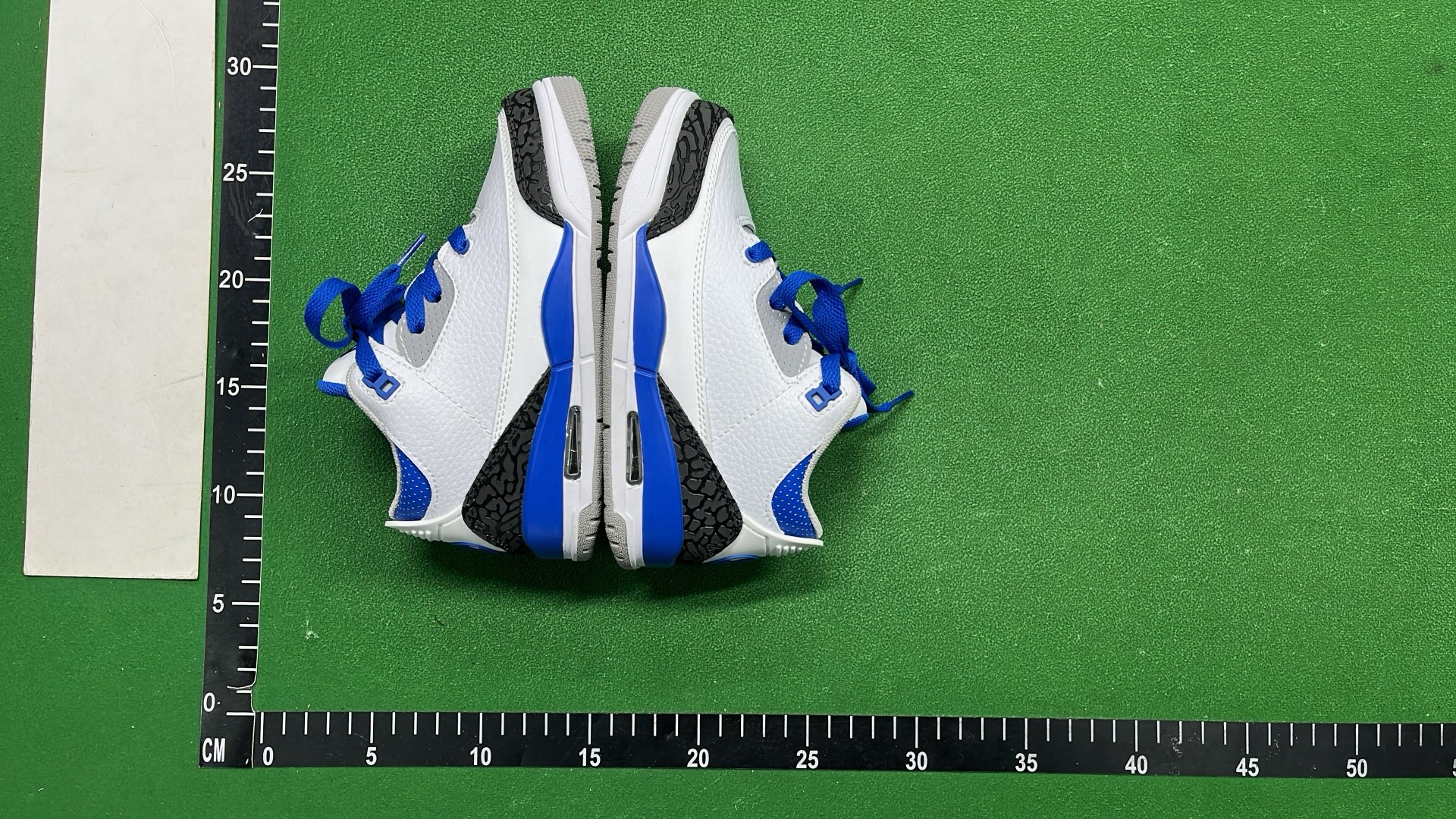 Kids' Shoes 7