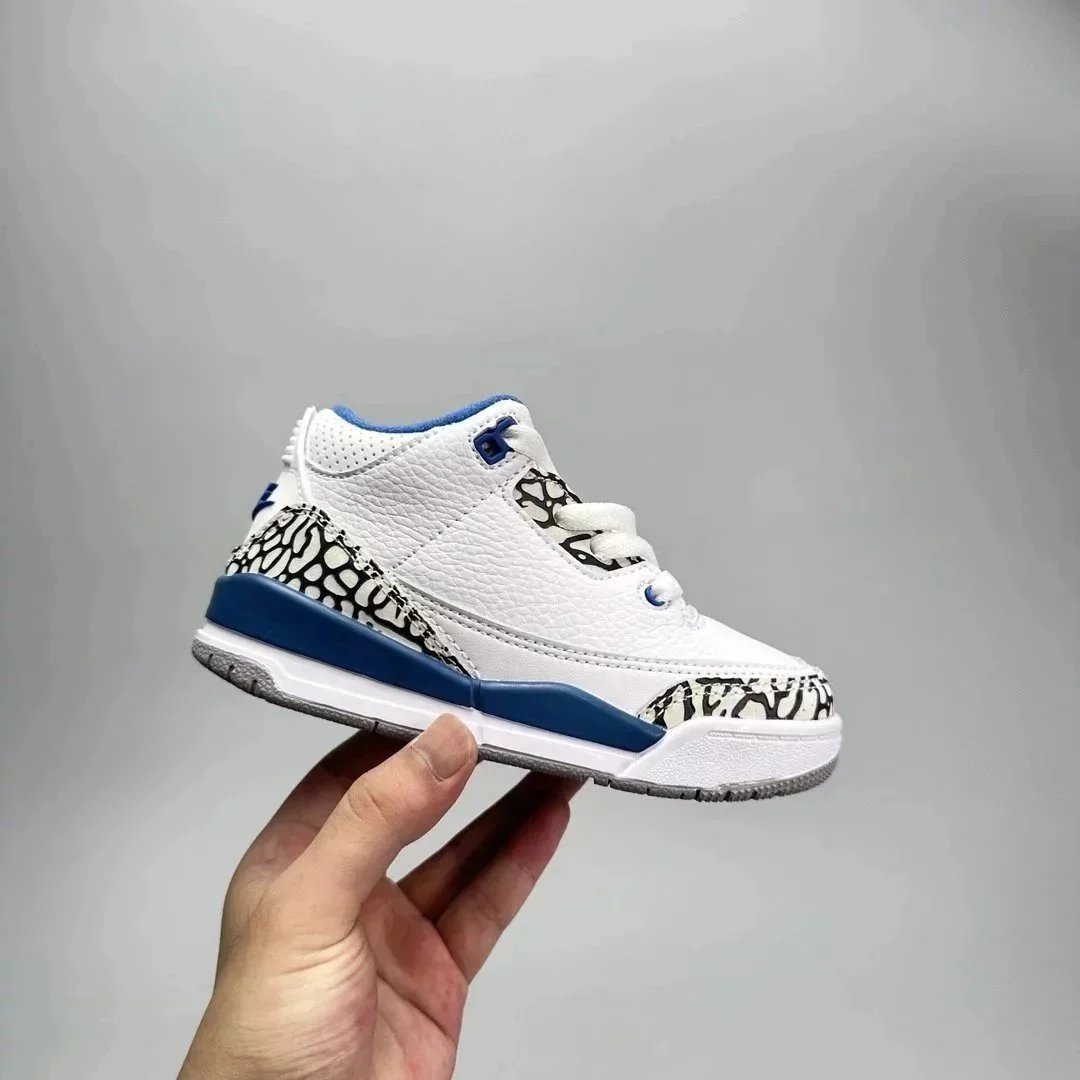 Kids' Shoes
