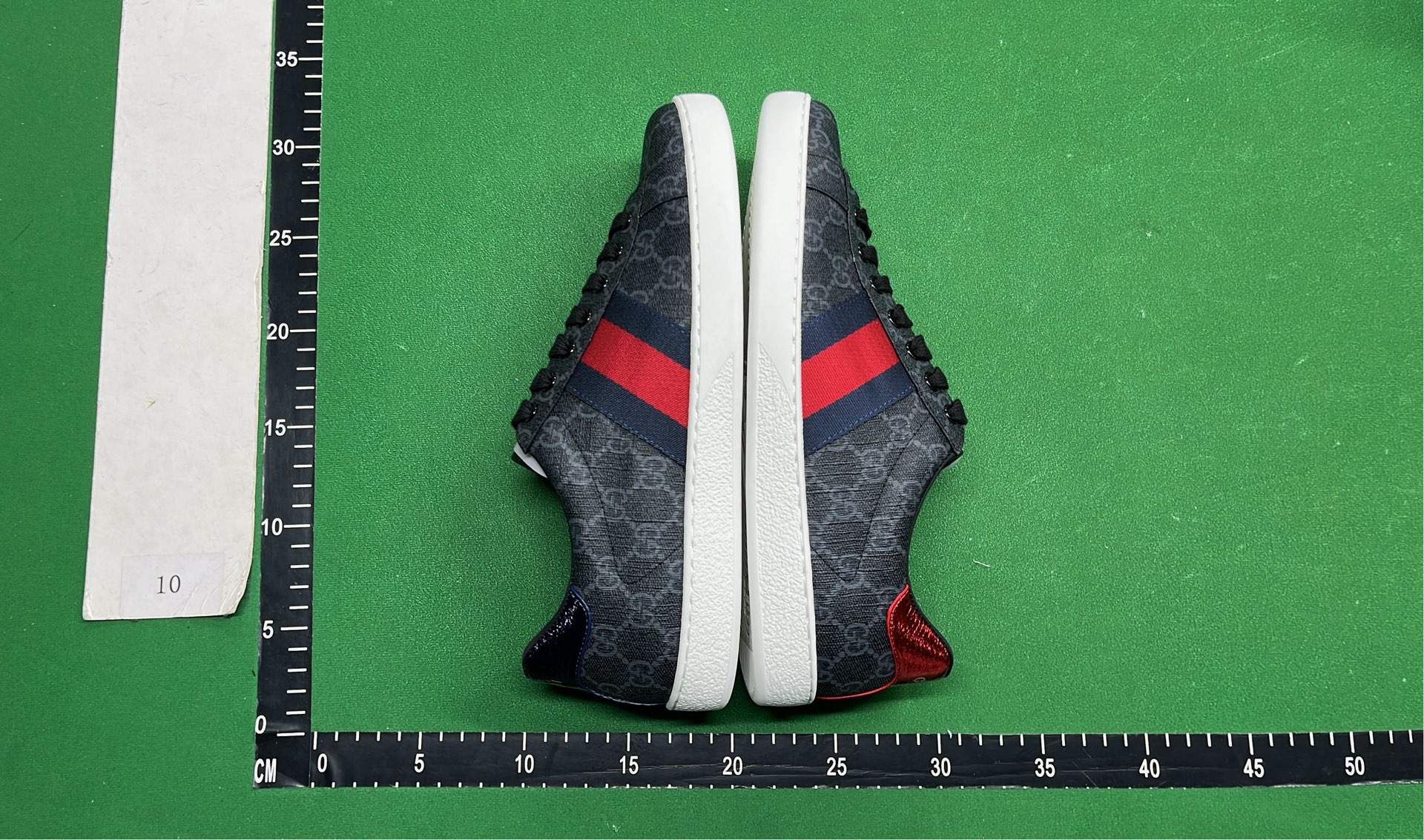 Shoes — Screener — #5093 7