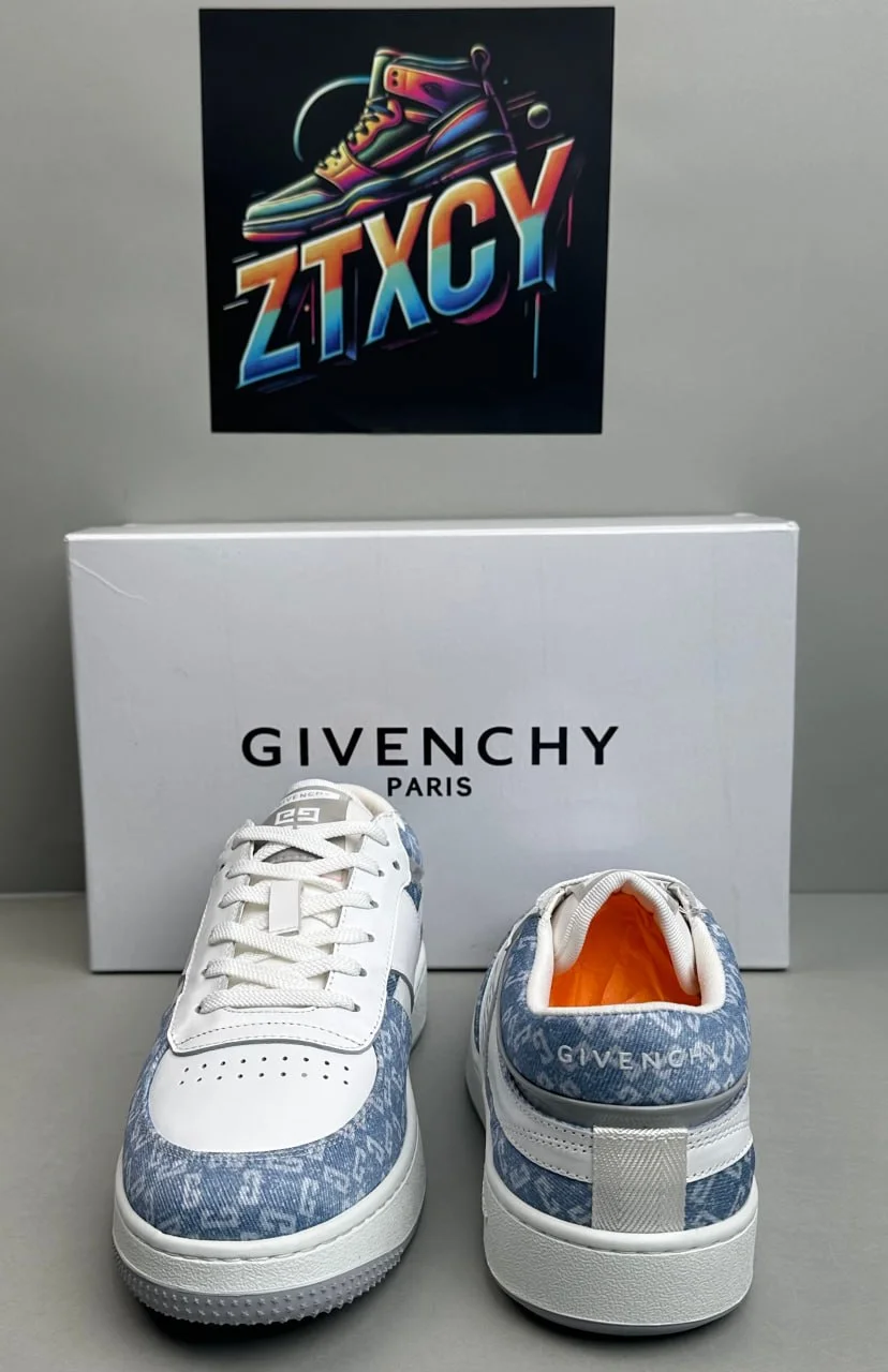Shoes — CY — #5095 5
