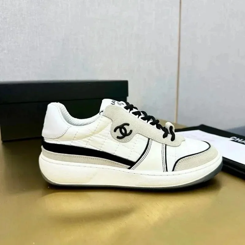 Shoes — MHO1 4