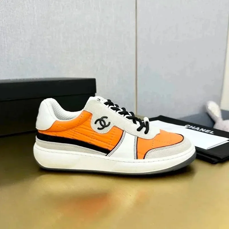 Shoes — MHO1 5