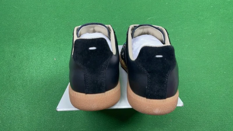 Shoes — CY — #5106 4