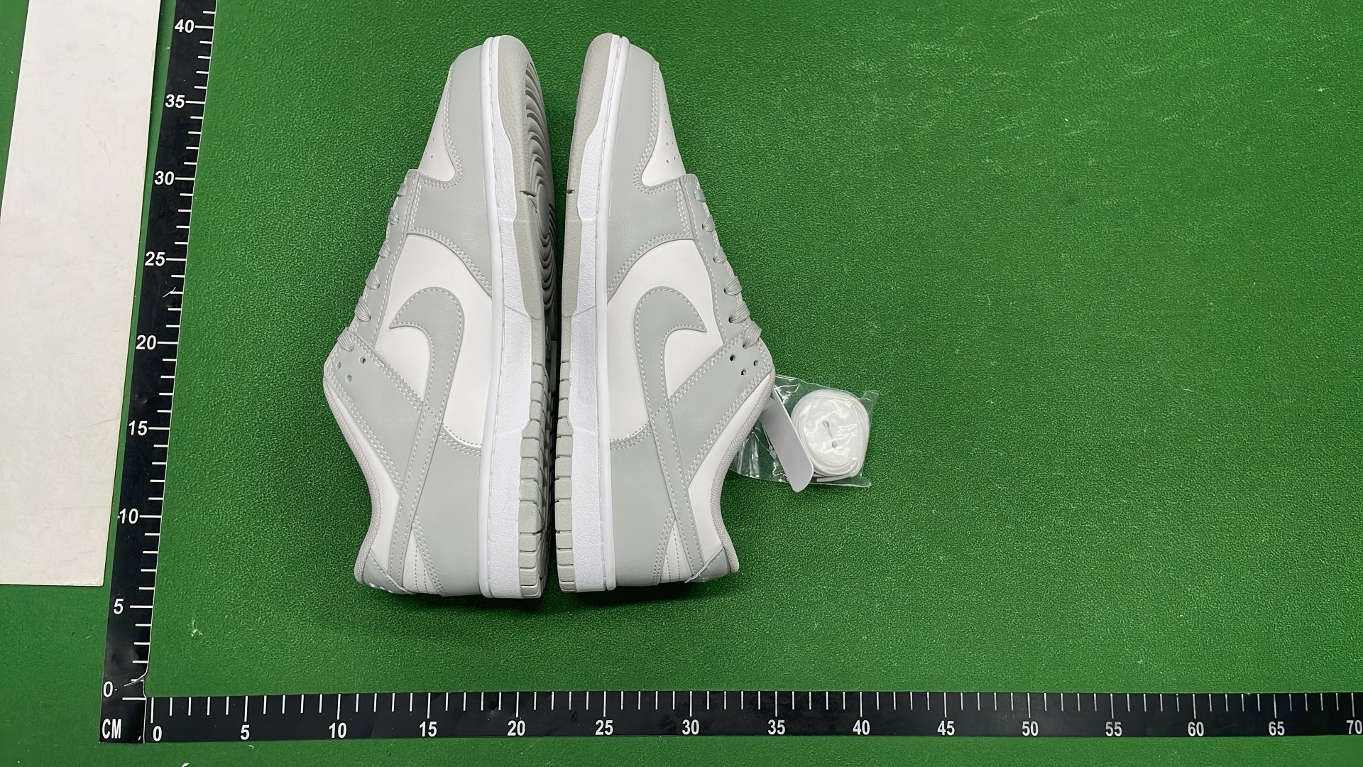 Shoes Selection — OG / D**K — #5107 6