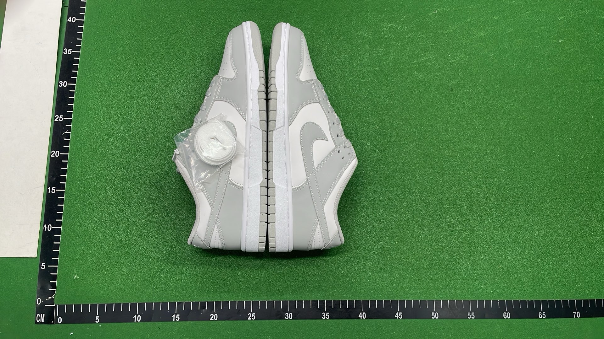Shoes Selection — OG / D**K — #5107 7