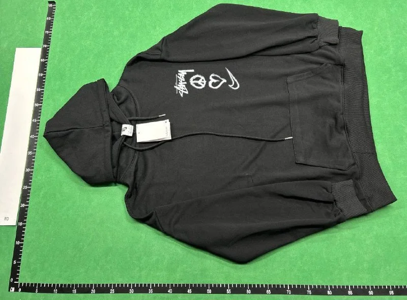 Sweatshirt — #5108 5