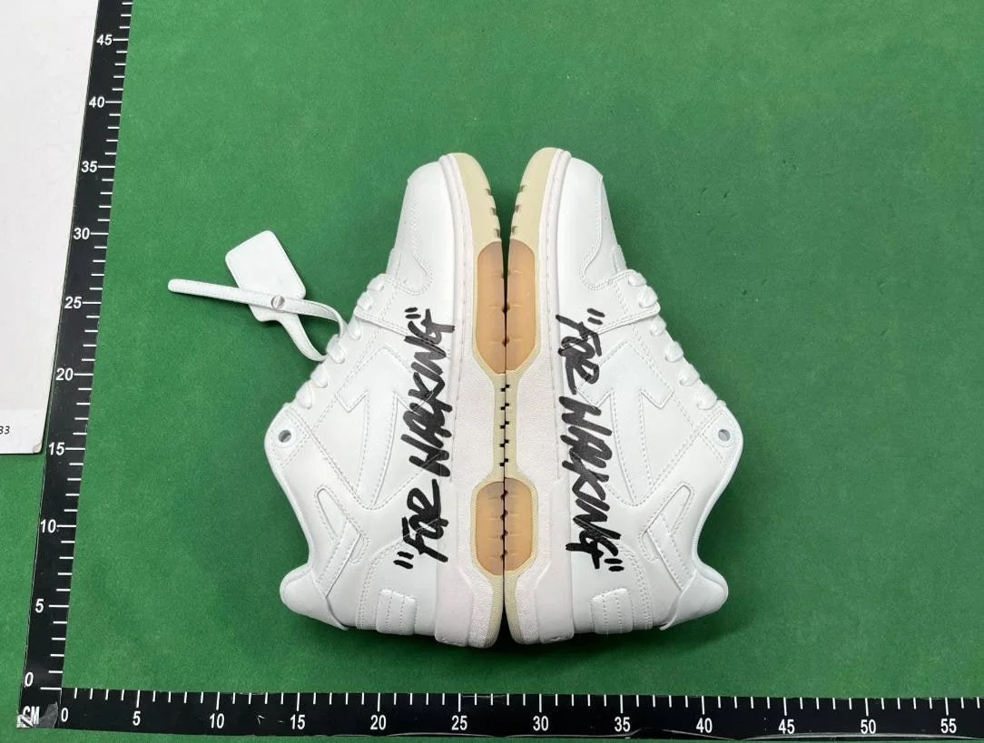 Sneakers — LX14 — #5113 5