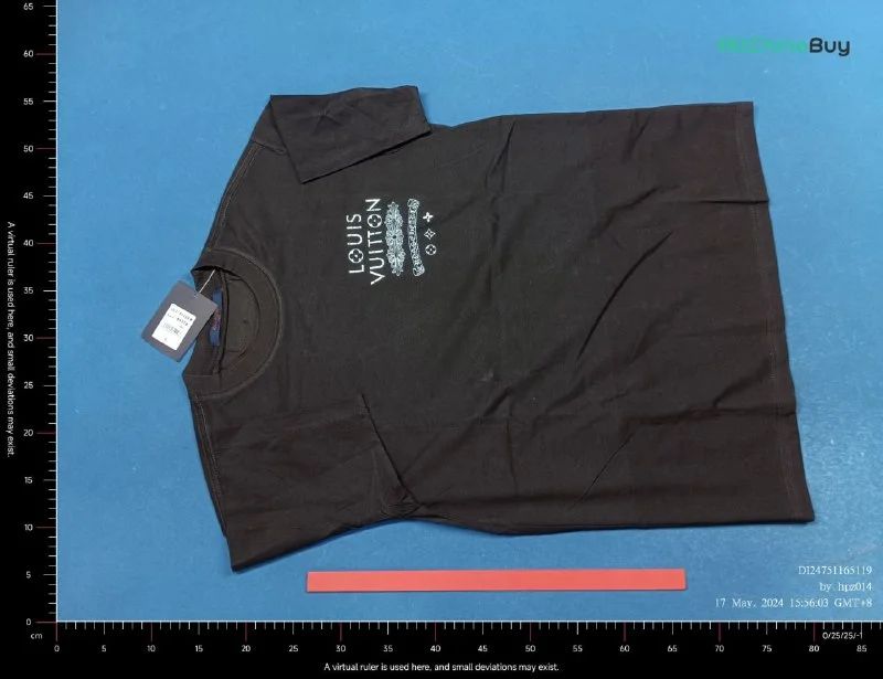 Global — T-Shirt 4