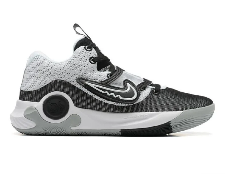 KD Trey 5 XCasual sneakers — #5120 4