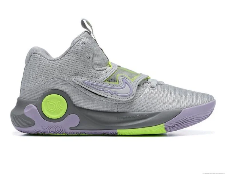 KD Trey 5 XCasual sneakers — #5120 5