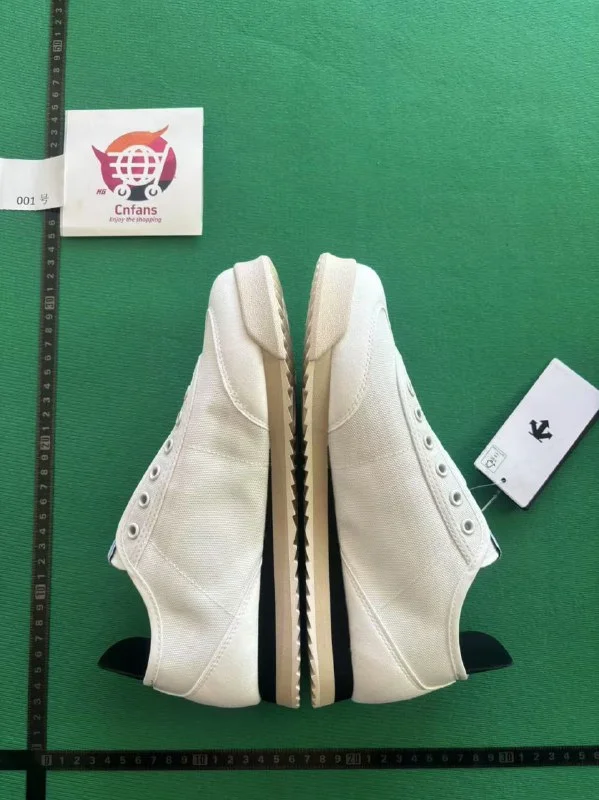Sneakers — #5122 4