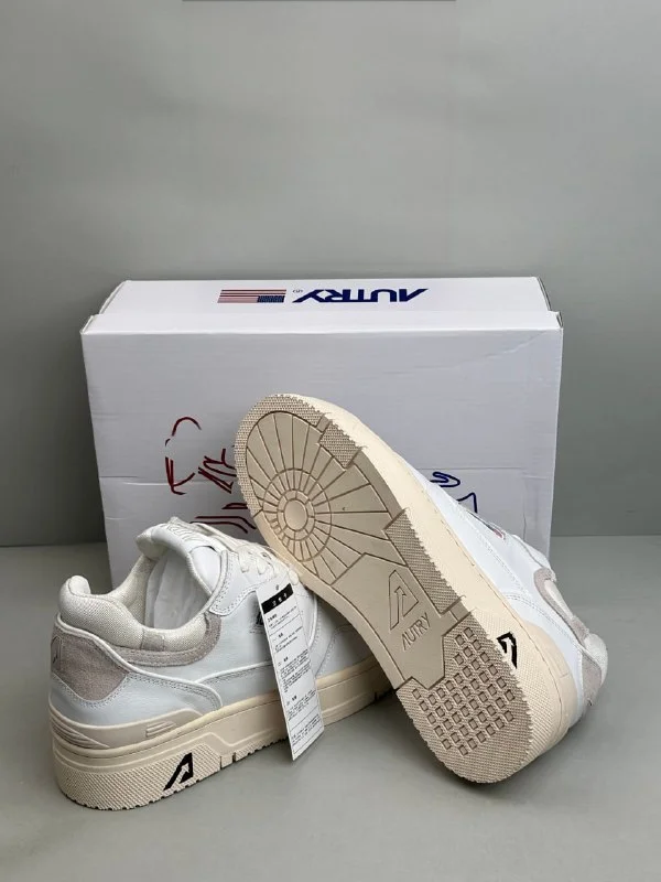 Shoes — #5128 6