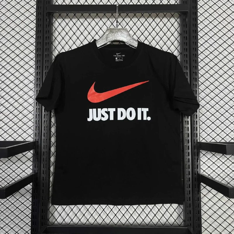 Short-Sleeve T-Shirt — I-1 — #513 3