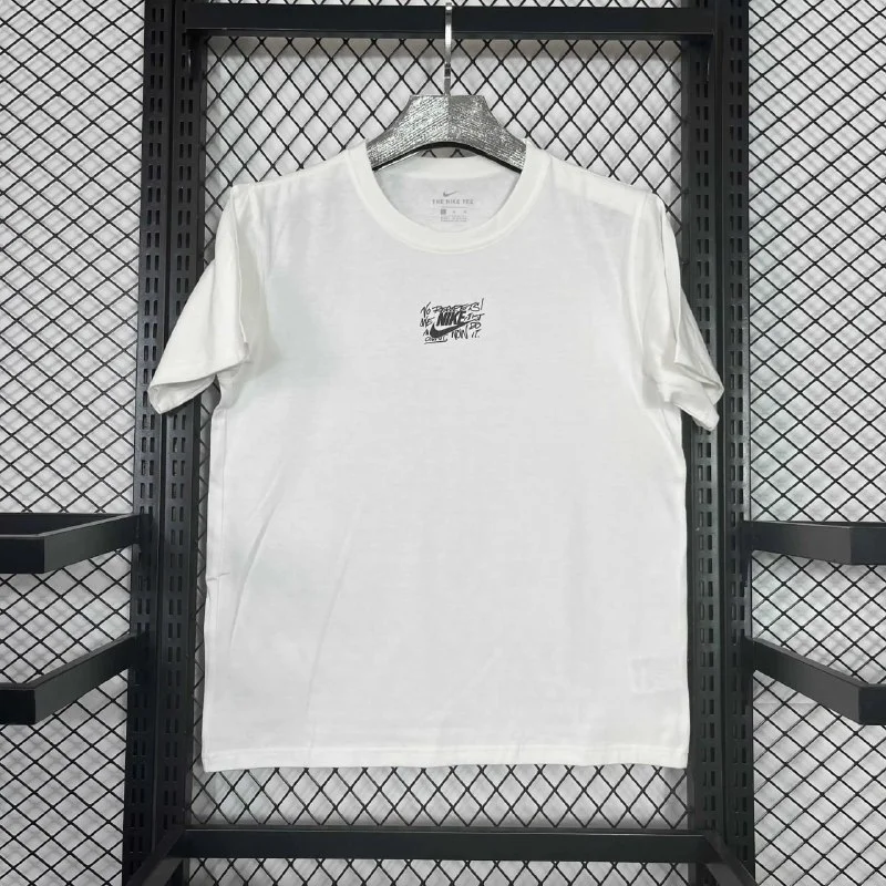 Short-Sleeve T-Shirt — I-1 — #513 4