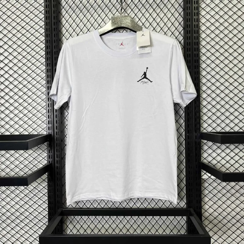 Short-Sleeve T-Shirt — I-1 — #513 6