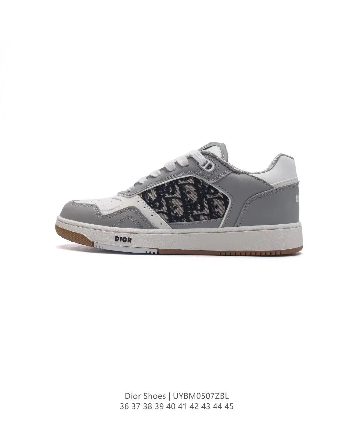 Shoes — Global / Find-BEED