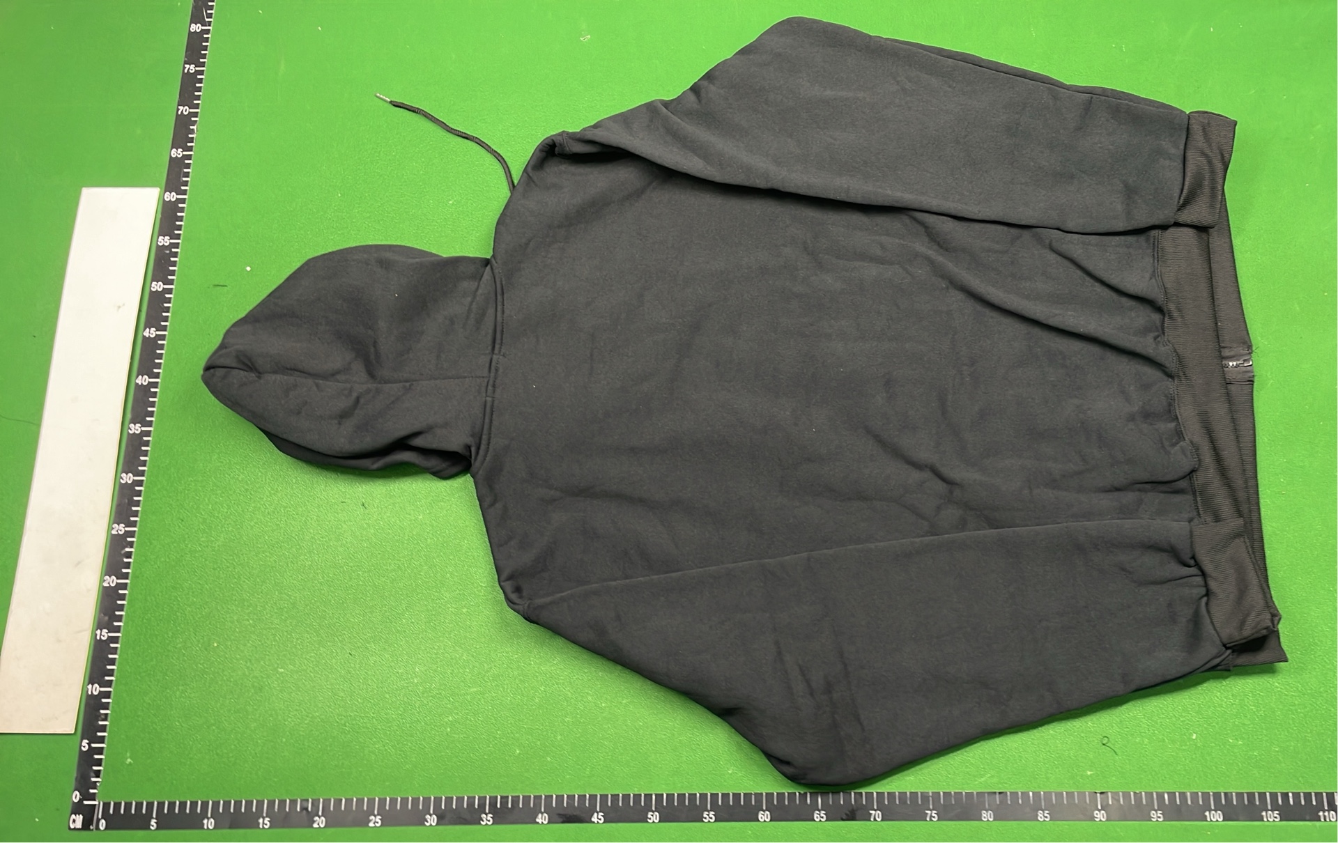 Long-Sleeve Pants — #5146 5