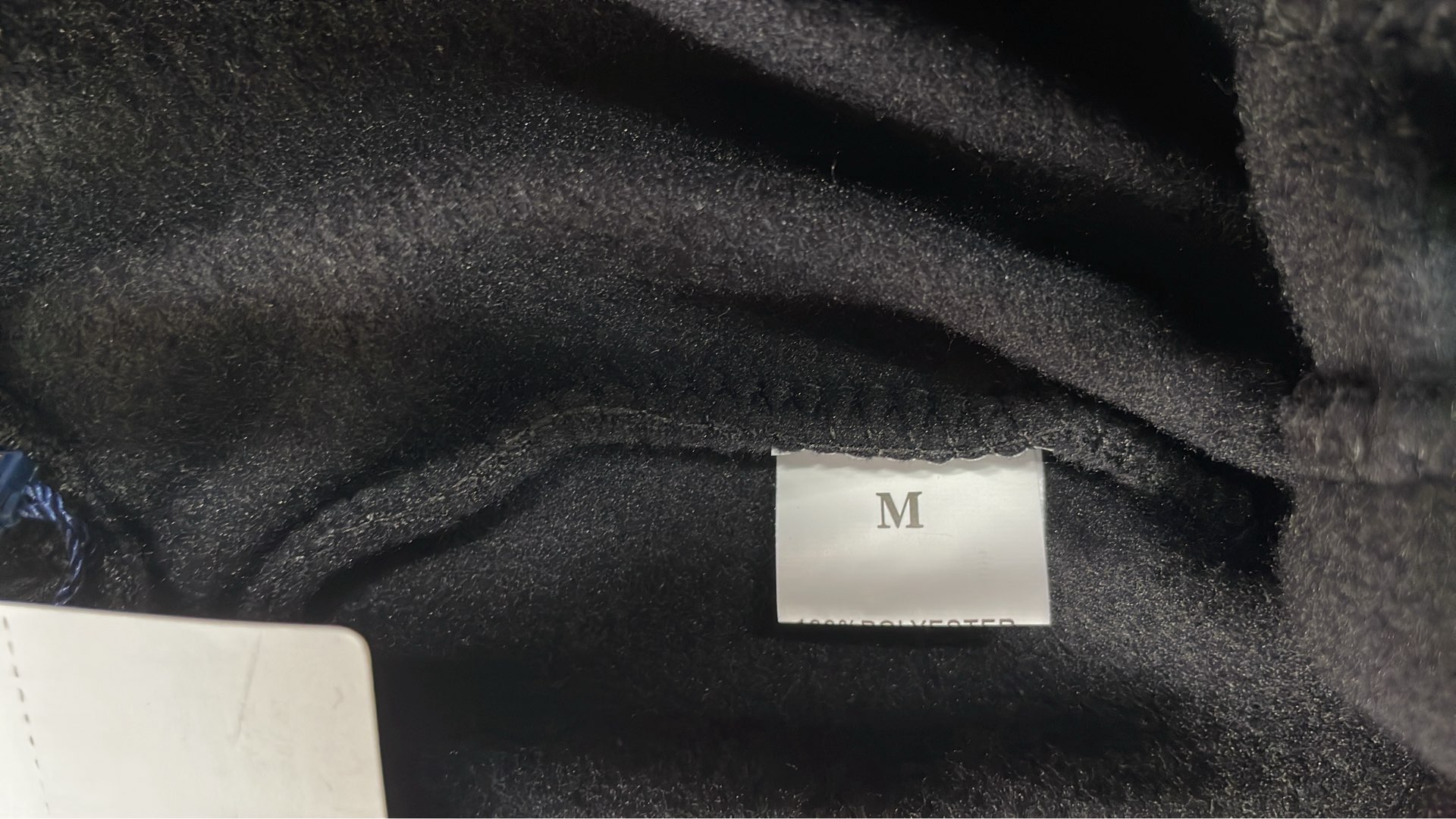 Long-Sleeve Pants — #5146 11