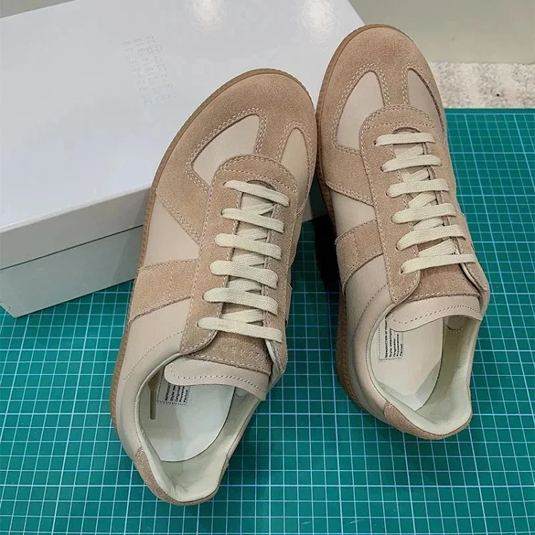 Shoes — Item 5156 2