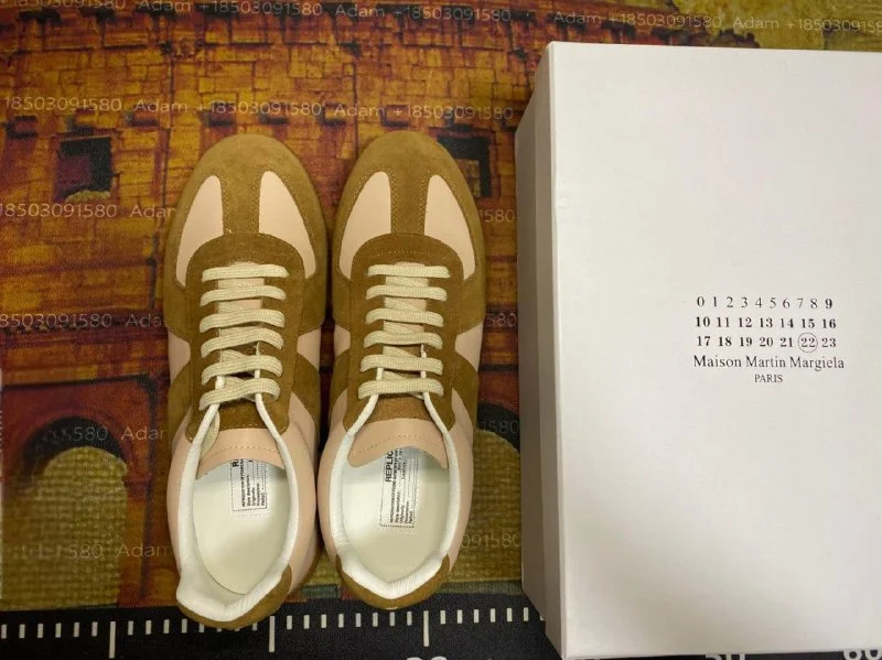 Shoes — Item 5156 3