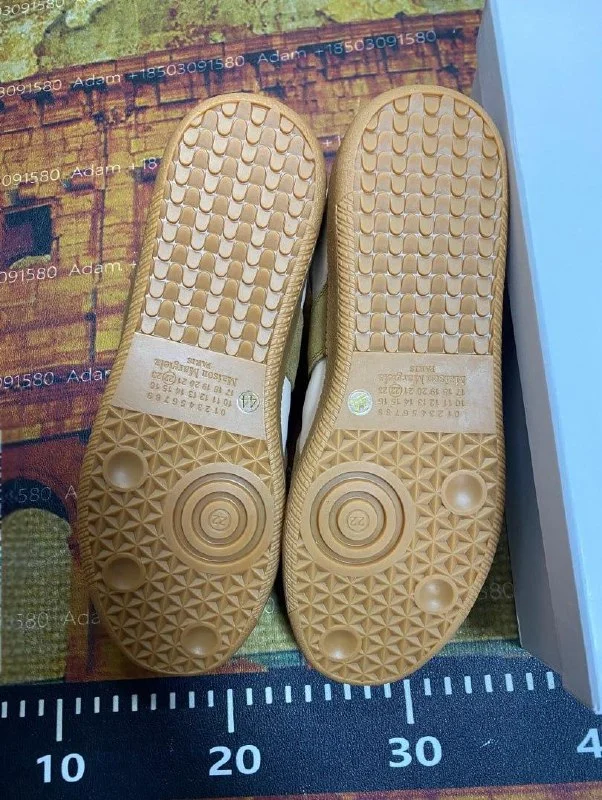 Shoes — Item 5156 5