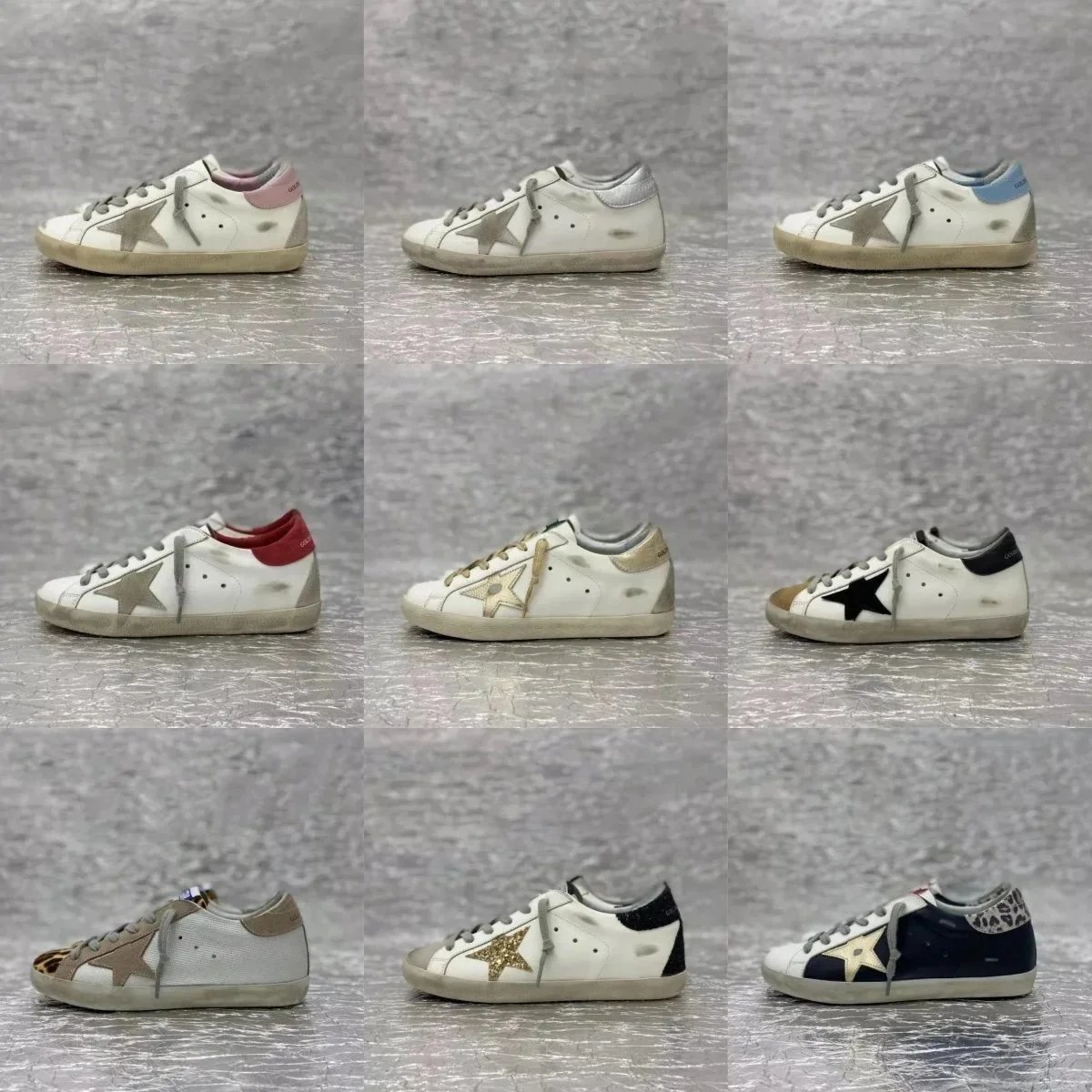 2023 shoes 003
