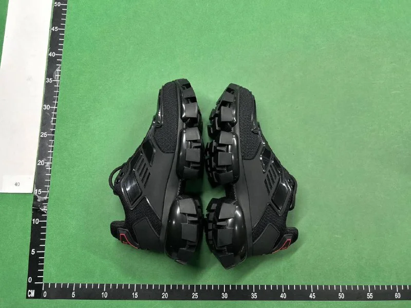 Shoes — #5163 5