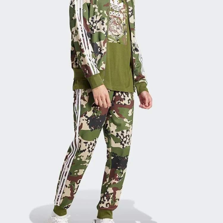 Clothing Set — Item 5164 2