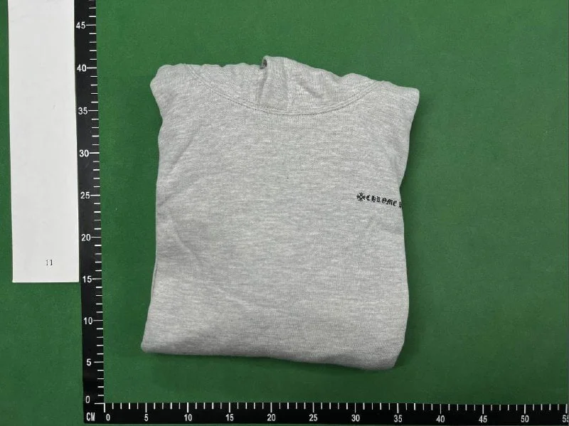 CH Hoodie 5
